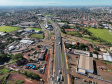 viaduto