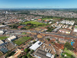 viaduto