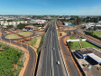 viaduto