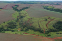 ADAPAR DIA DO SOLO