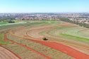 ADAPAR DIA DO SOLO