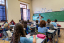 EDUCA