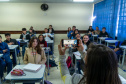 EDUCA