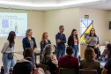 SEED RECOMPOSIÇÃO DE APRENDIZAGEM LEIA E REDAÇÃO PARANÁ