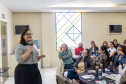 SEED RECOMPOSIÇÃO DE APRENDIZAGEM LEIA E REDAÇÃO PARANÁ