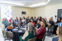 SEED RECOMPOSIÇÃO DE APRENDIZAGEM LEIA E REDAÇÃO PARANÁ
