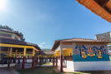 Escolas indígenas receberam mais de R$ 3 milhões do programa Escola Mais Bonita em 2025