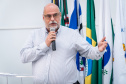 Governo apresenta detalhes da nova edição da Operação Rondon Paraná para prefeitos; adesão dos municípios vai até 14 de abril