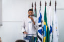 Governo apresenta detalhes da nova edição da Operação Rondon Paraná para prefeitos; adesão dos municípios vai até 14 de abril