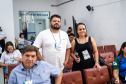 Governo apresenta detalhes da nova edição da Operação Rondon Paraná para prefeitos; adesão dos municípios vai até 14 de abril