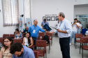 Governo apresenta detalhes da nova edição da Operação Rondon Paraná para prefeitos; adesão dos municípios vai até 14 de abril