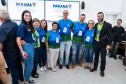 Governo apresenta detalhes da nova edição da Operação Rondon Paraná para prefeitos; adesão dos municípios vai até 14 de abril