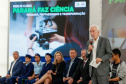 CIÊNCIA