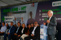 HT