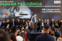 CIÊNCIA