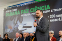 CIÊNCIA