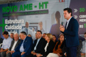 HT