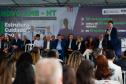HT