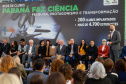 CIÊNCIA
