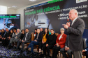 CIÊNCIA