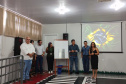 DER ESCOLA DE TRÂNSITO CASCAVEL