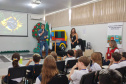 DER ESCOLA DE TRÂNSITO CASCAVEL