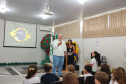 DER ESCOLA DE TRÂNSITO CASCAVEL