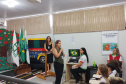 DER ESCOLA DE TRÂNSITO CASCAVEL