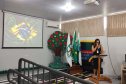 DER ESCOLA DE TRÂNSITO CASCAVEL