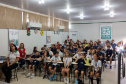 DER ESCOLA DE TRÂNSITO CASCAVEL