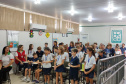 DER ESCOLA DE TRÂNSITO CASCAVEL