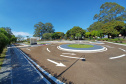DER ESCOLA DE TRÂNSITO CASCAVEL