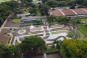 DER ESCOLA DE TRÂNSITO CASCAVEL