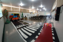 DER ESCOLA DE TRÂNSITO CASCAVEL