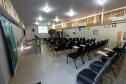 DER ESCOLA DE TRÂNSITO CASCAVEL