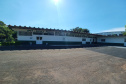 DER ESCOLA DE TRÂNSITO CASCAVEL