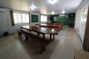 DER ESCOLA DE TRÂNSITO CASCAVEL