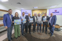 Novo marco regulatório da Ilha do Mel avança com instituição de comitê gestor
