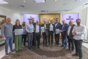 Novo marco regulatório da Ilha do Mel avança com instituição de comitê gestor