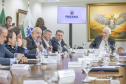 Novo marco regulatório da Ilha do Mel avança com instituição de comitê gestor