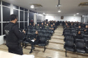 PCPR deflagra operação contra o delivery de drogas e prende sete em Fazenda Rio Grande