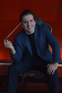Orquestra Sinfônica do Paraná se apresenta neste domingo no Guairão com regência de José Soares e participação do pianista Estefan Iatcekiw