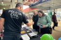 PCPR NA COMUNIDADE