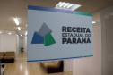 Concurso para auditor fiscal: confira as próximas datas do concurso da Receita Estadual