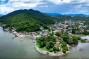 LITORAL