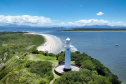 LITORAL