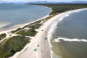 LITORAL