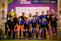 ESPORTE JOGOS PARADESPORTIVOS