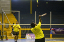 ESPORTE JOGOS PARADESPORTIVOS