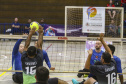 ESPORTE JOGOS PARADESPORTIVOS